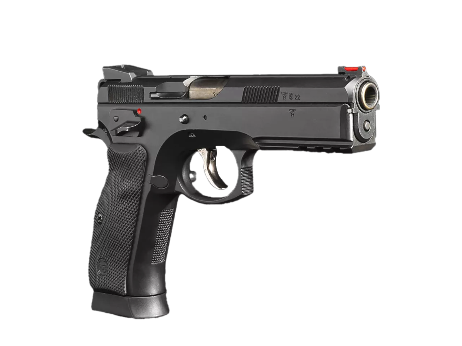 CZ