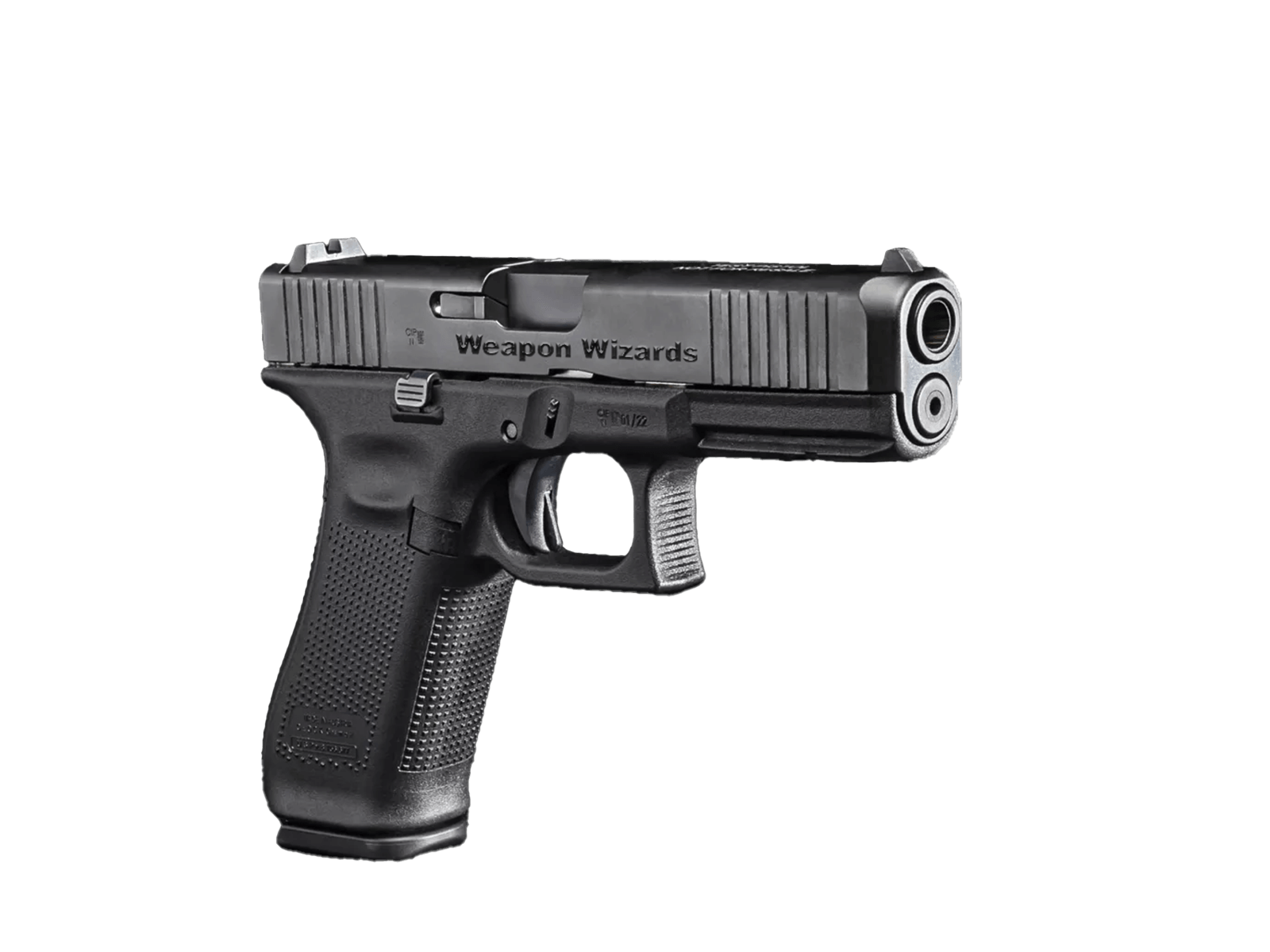 Glock