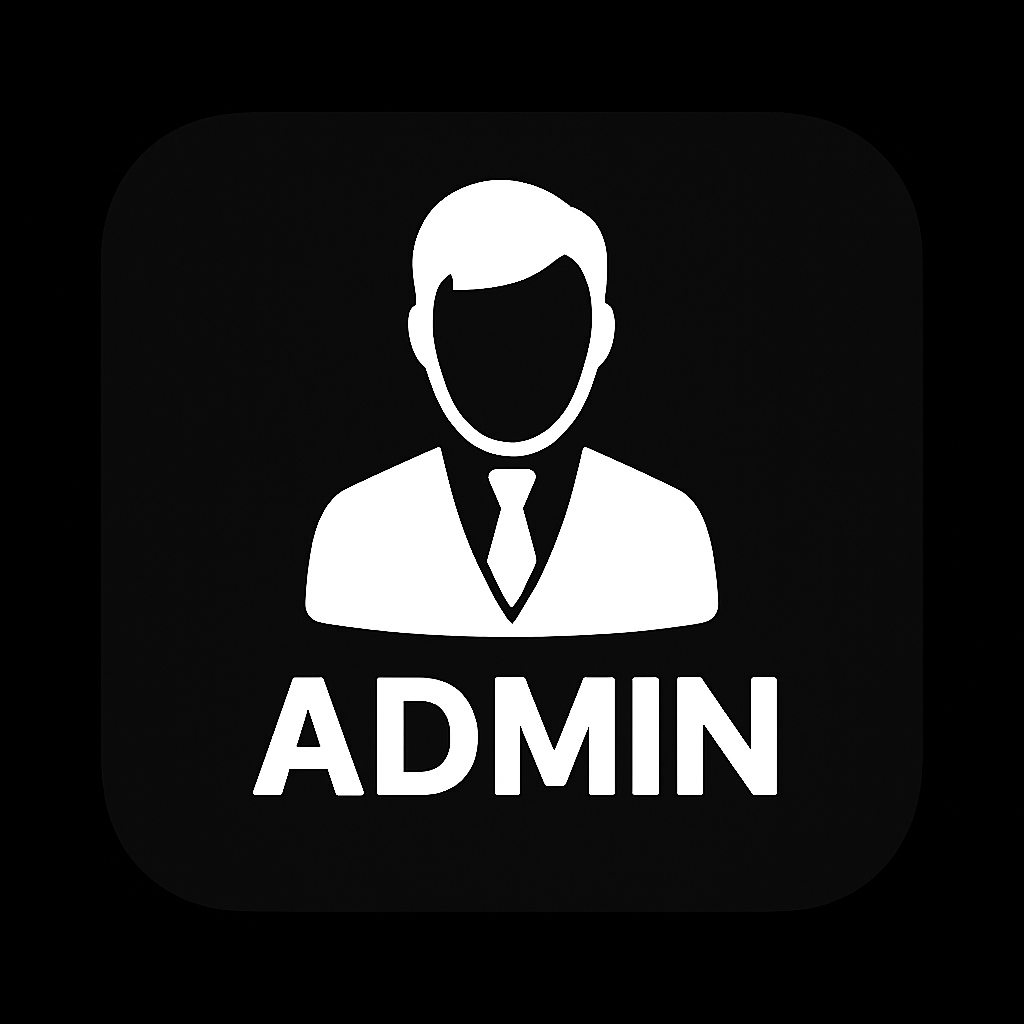 Panel Admina