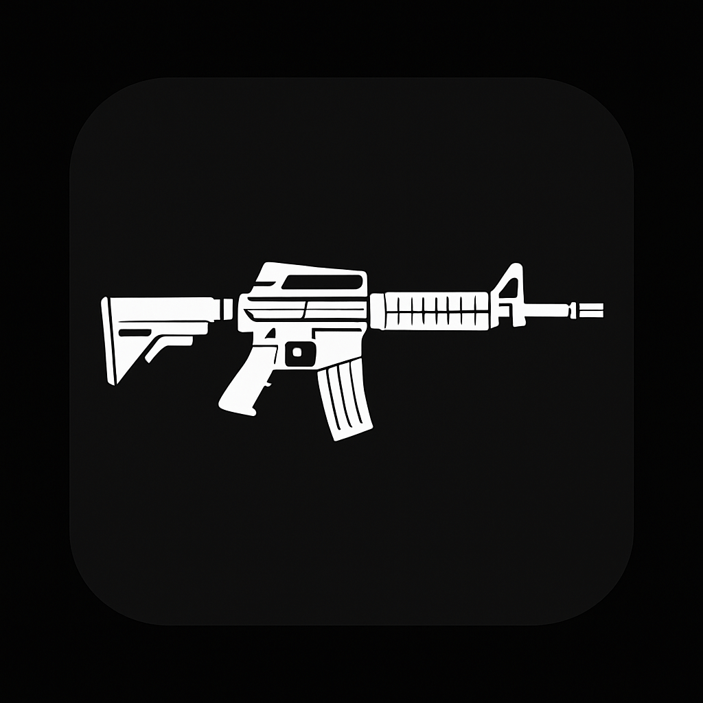 Karabin
