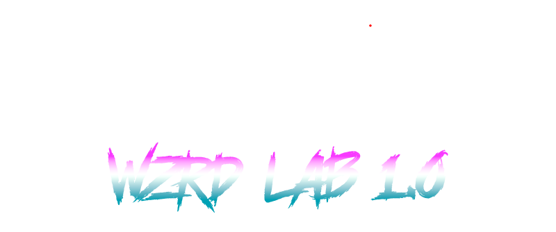 Weapon Wizards Logo